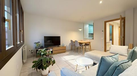 Photo 2 of Flat for sale in Centre, Barcelona