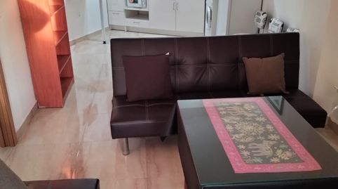 Foto 2 de Apartament en venda a Martos, Jaén