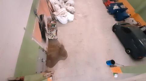 Photo 2 of Industrial buildings for sale in Carrer del Llevant, 12, Alcover, Tarragona