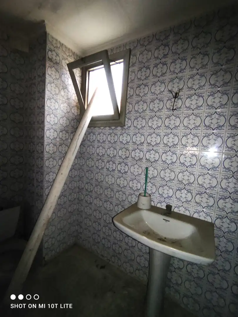 Unique properties with lift for sale in Elche ciudad, imagen 9