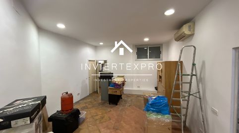 Photo 5 of Commercial properties for rent in Carrer de València, El Camp de l'Arpa del Clot, Barcelona Capital
