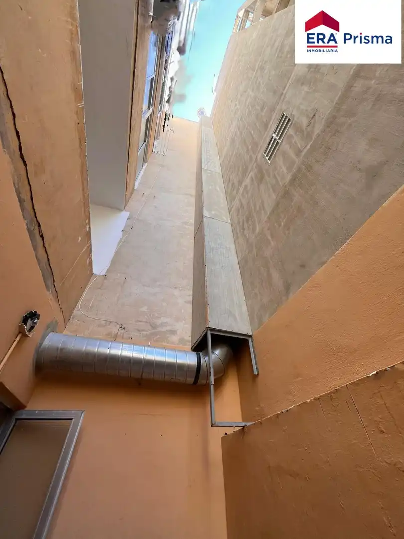 Geschaftsraum zum Verkauf in Centro