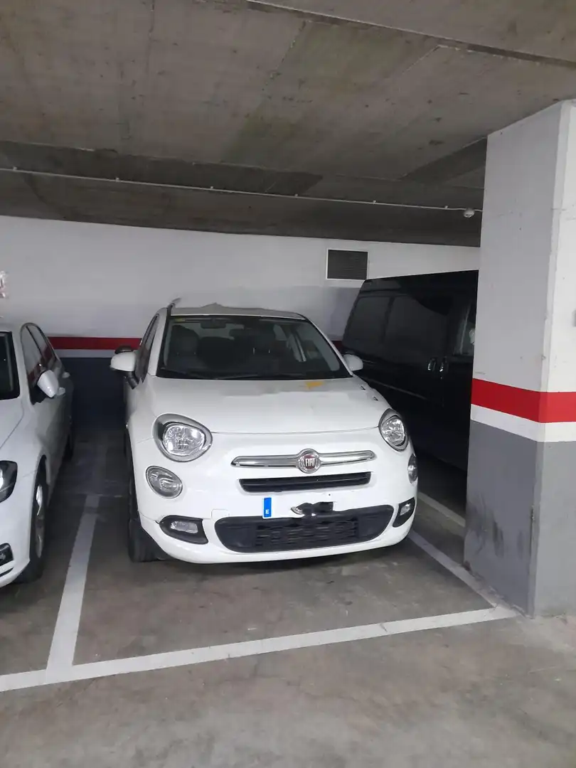 Individuale in vendita a Centre
