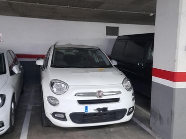 Individuale in vendita a Centre