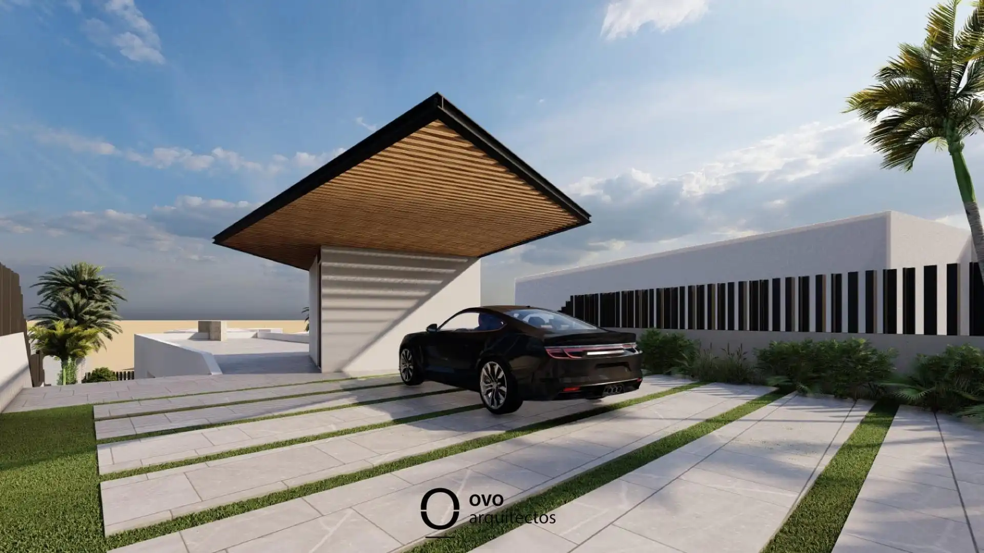 Residential land for sale in Calle C. Romero 4, imagen 19