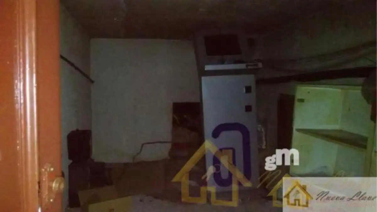 Local comercial en venta en CENTRICO, imagen 8