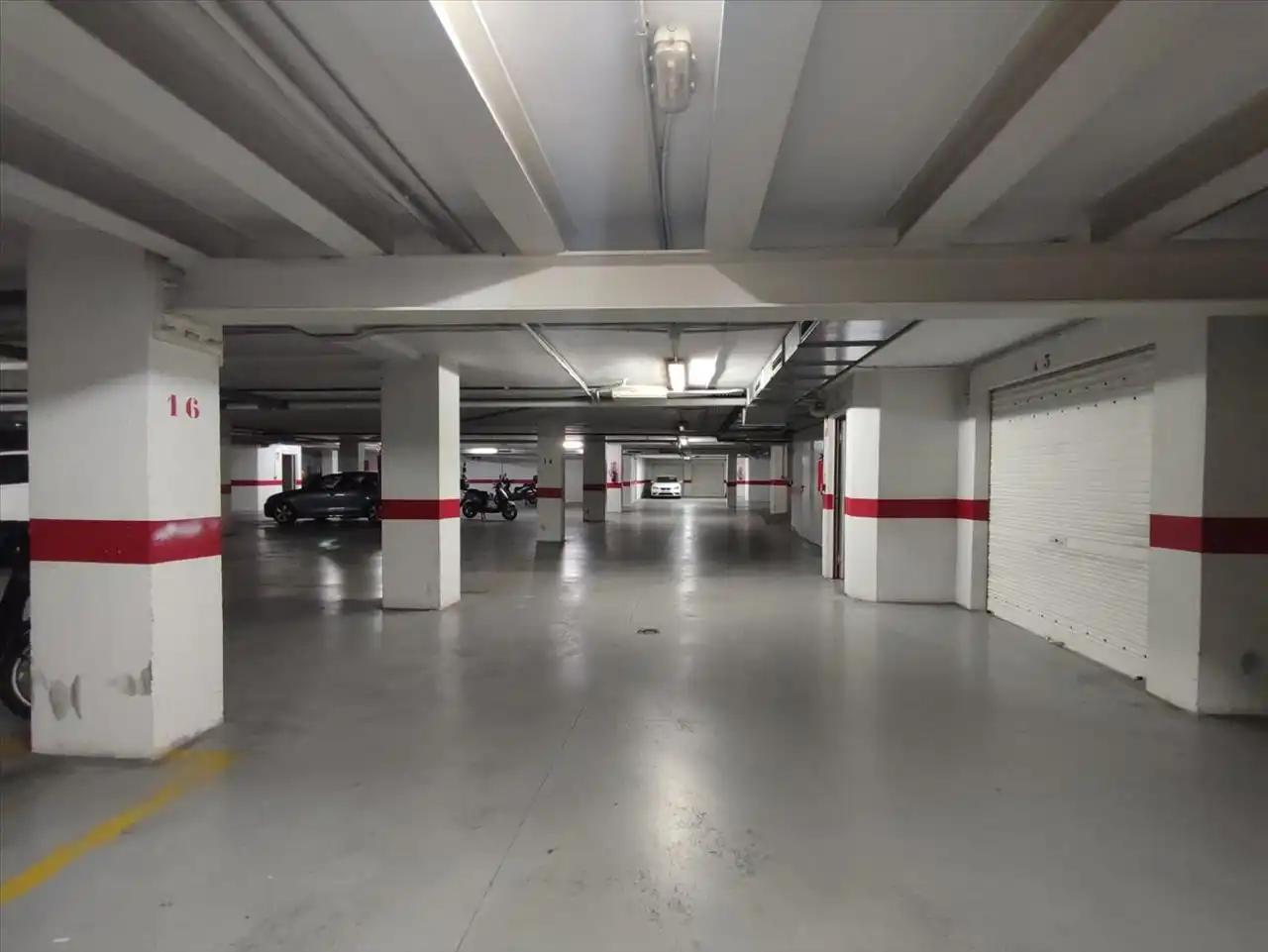 Individual for sale in Antonio Maratón Cerezo