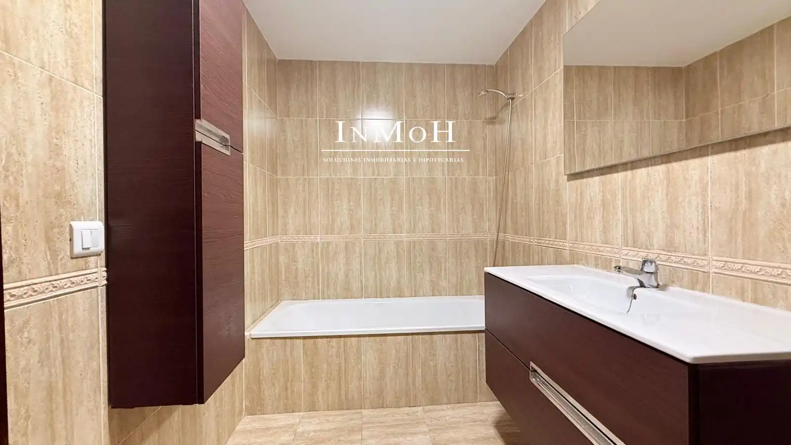 Appartamento con terrazza in vendita a Centro, imagen 37