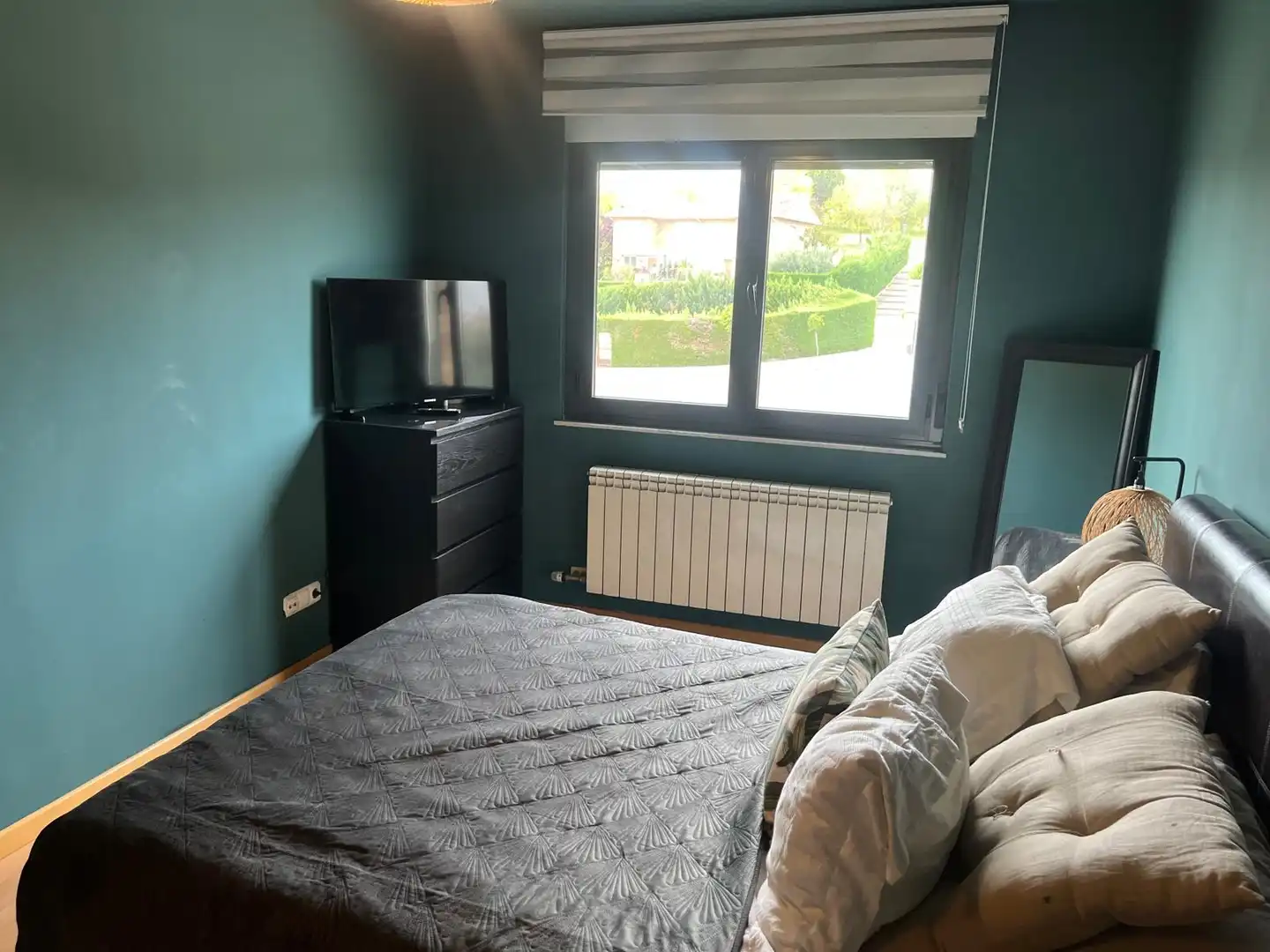 Casa a schiera con piscina in vendita a Calle Miguel de Cervantes, imagen 40