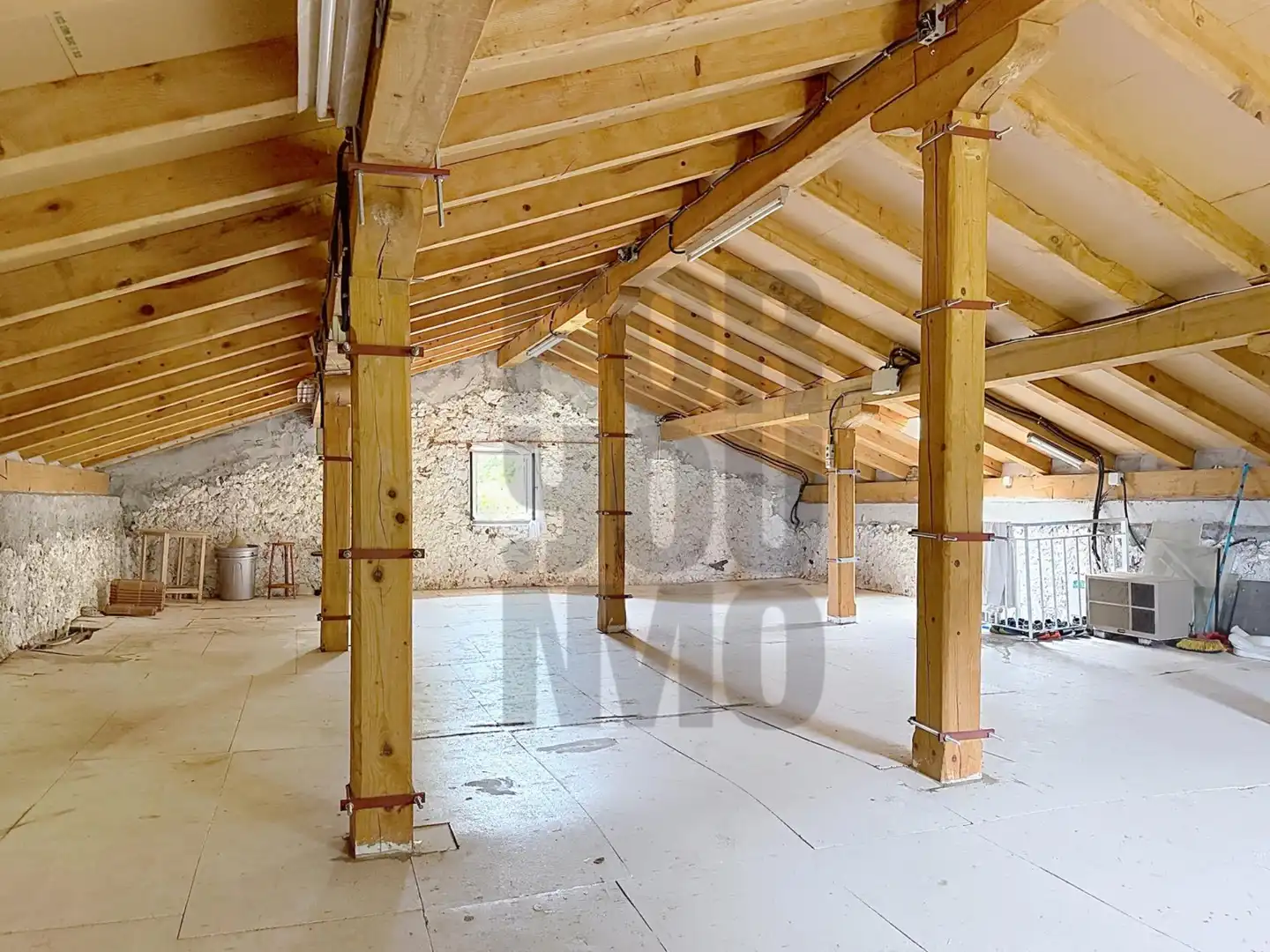 Casa o chalet en venta en Hernani con Terraza, Trastero y Balcón