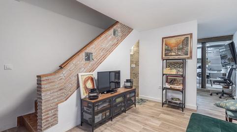 Photo 4 of Single-family semi-detached for sale in Centro, Granada