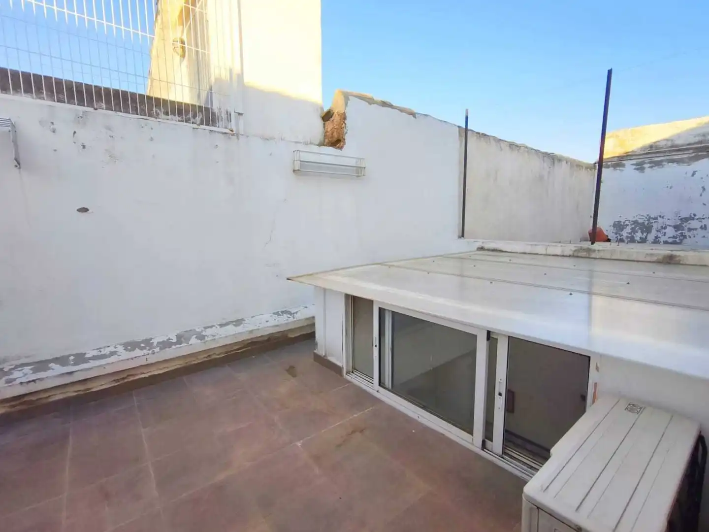 Terrace of Detached homes for sale in Llaurí  with Terrace