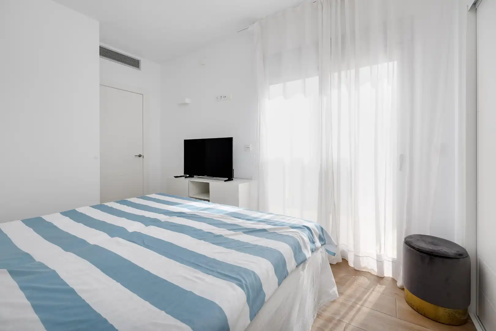 Habitación de Casa o chalet en venta en Torrevieja con Terraza