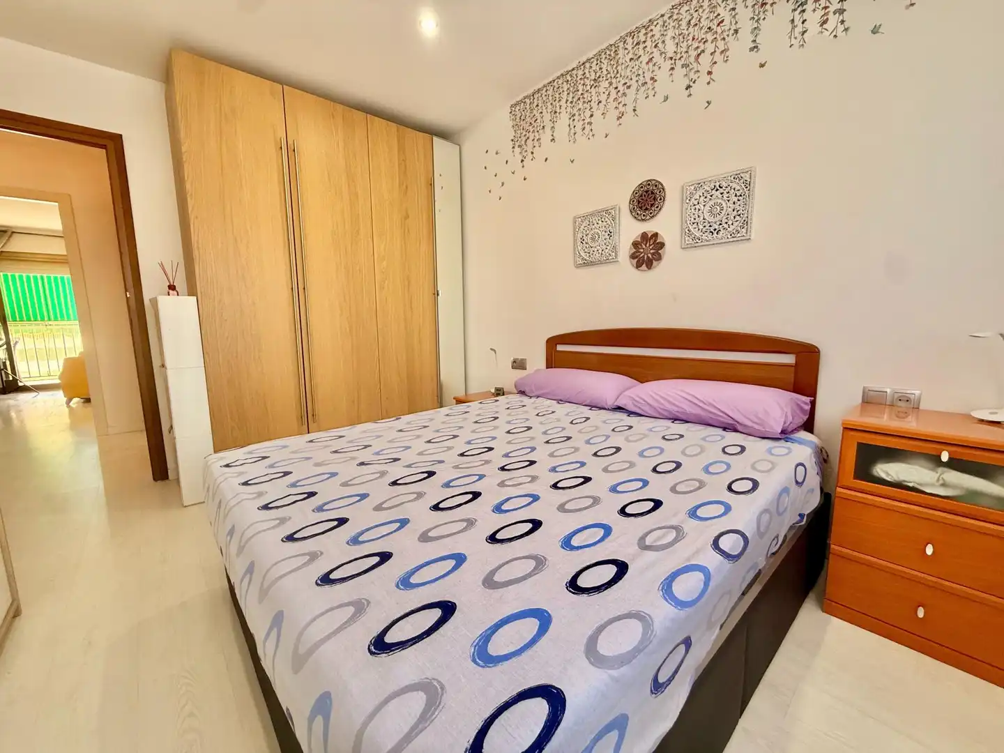 Appartamento con terrazza in vendita a Malgrat de Mar, imagen 18