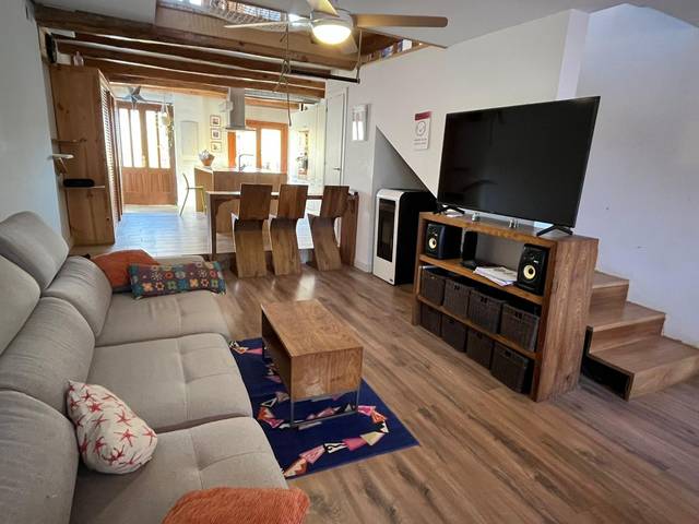 Finca rústica en Venta en Ullastrell