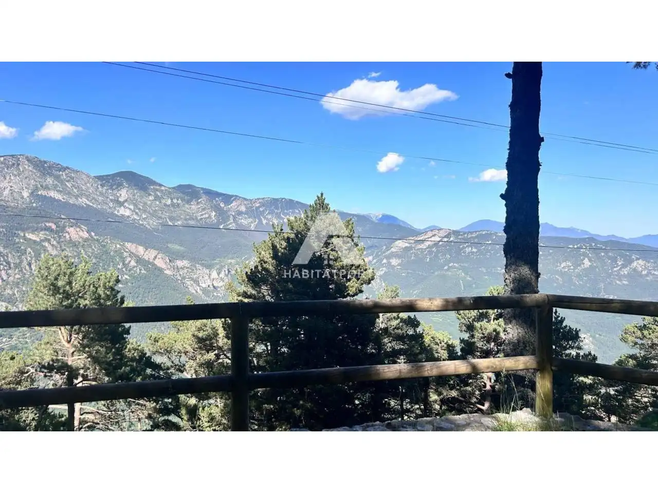 Casa con jardín en venta en La Coma i la Pedra, imagen 17