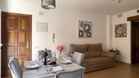 Photo 5 of Apartment for sale in Villaricos, Cuevas del Almanzora