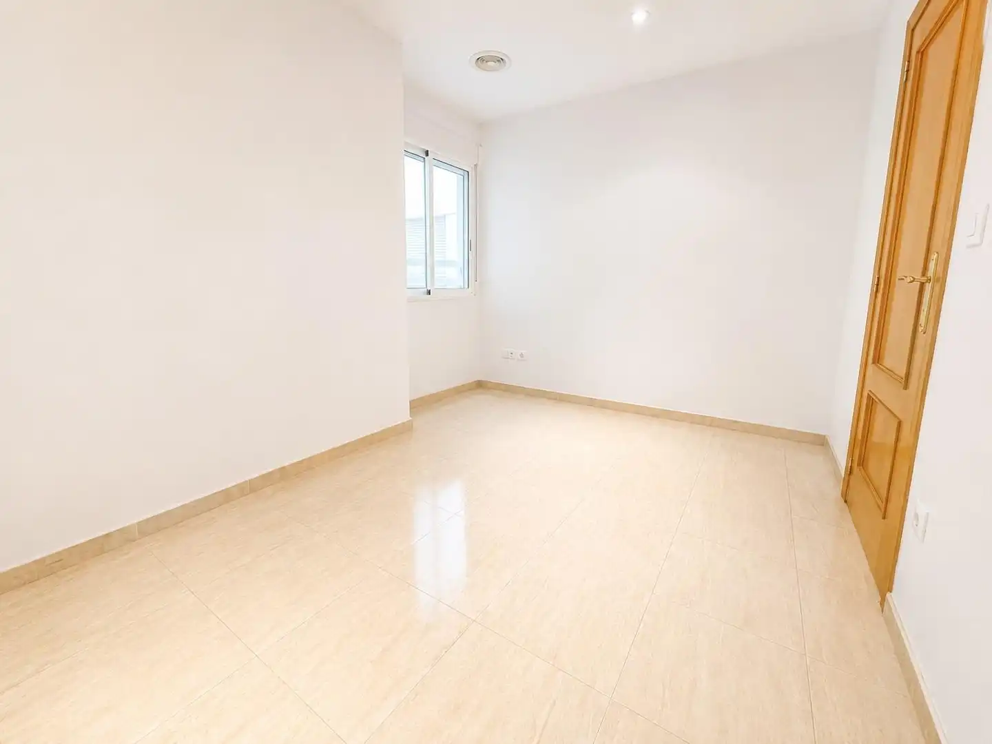 Flat with lift for sale in Crevillent, imagen 12
