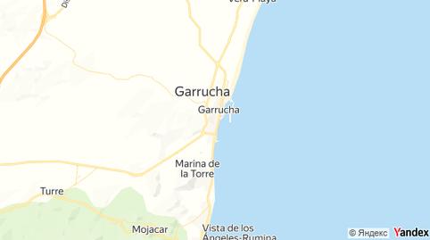 Photo 2 of Flat for sale in Playa de Garrucha, Garrucha