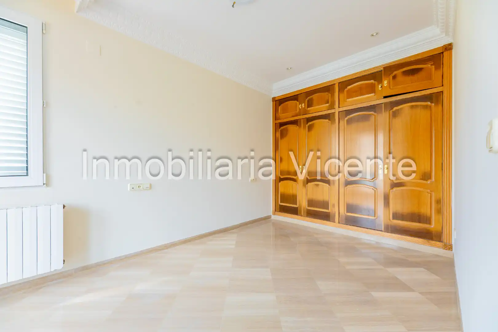 Villa avec piscine à vendre à El Faro, imagen 38