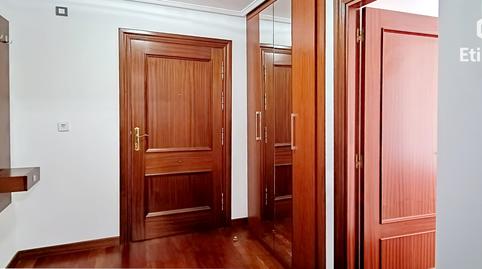 Foto 2 de Piso de alquiler en Txakurzulobidea, 6, Erandio, Bizkaia