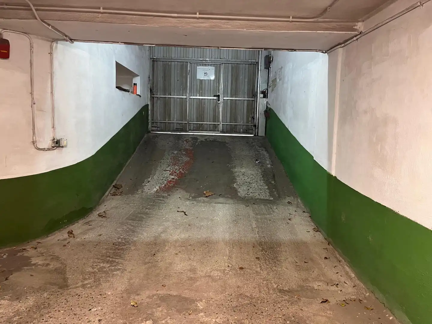 Parcheggio in vendita a San Miguel, imagen 11