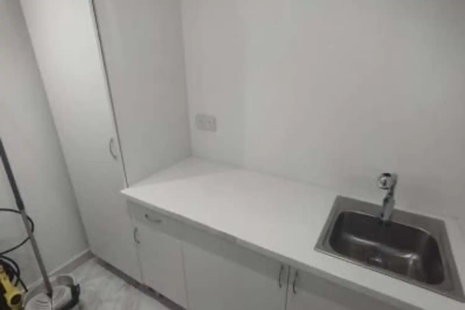 Apartment mit Pool zum Verkauf in Marbella Centro, imagen 35
