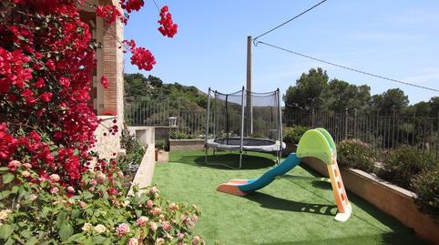 Foto 3 de Casa o xalet en venda a Plaça Major, Vilajuïga, Girona