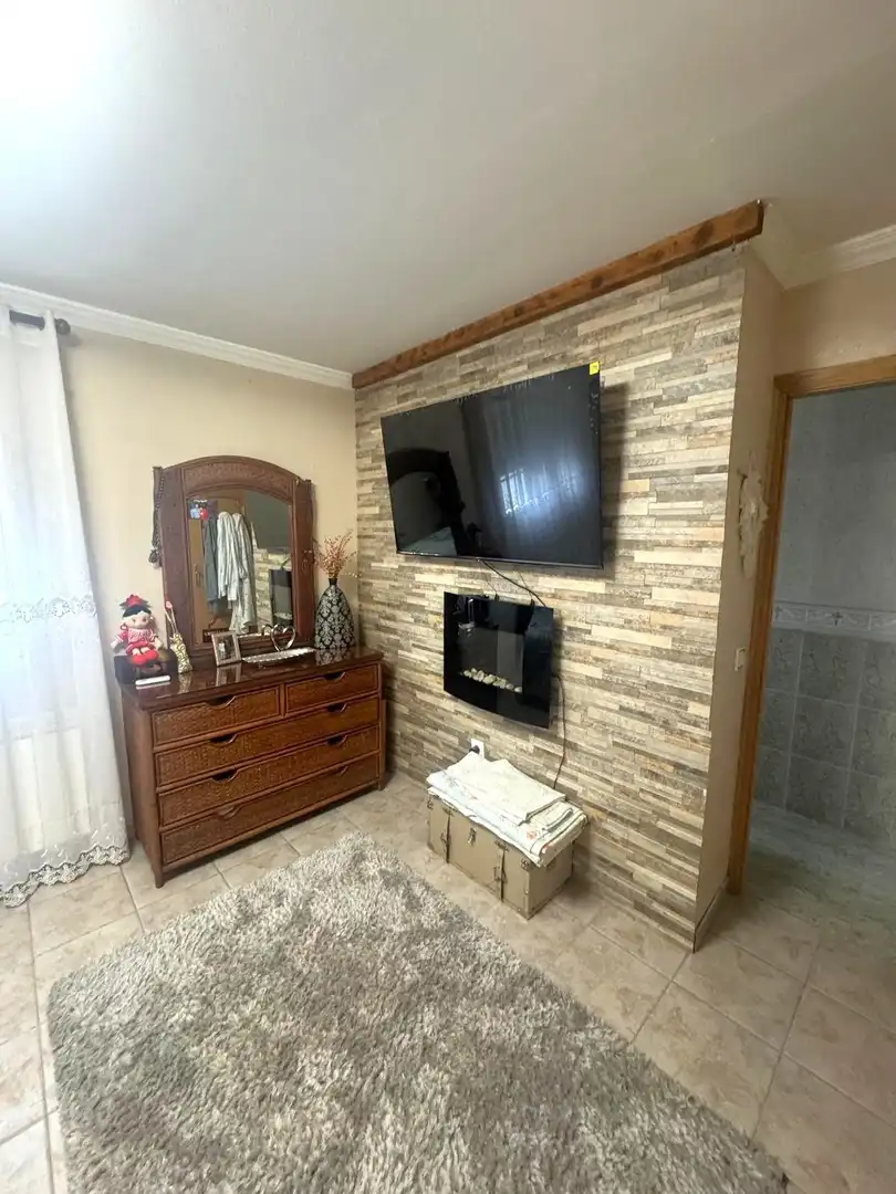 Casa con piscina en venta en Torrejón del Rey, imagen 12
