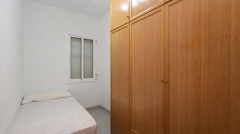 Foto 4 de Pis en venda a Santa Eulàlia, L'Hospitalet de Llobregat