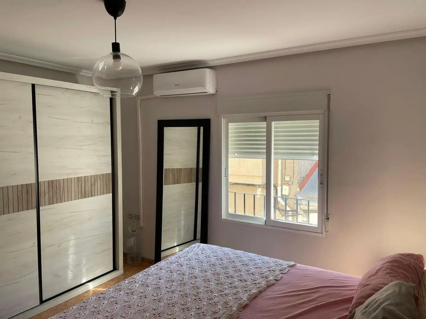 Duplex à vendre à N/A, imagen 8
