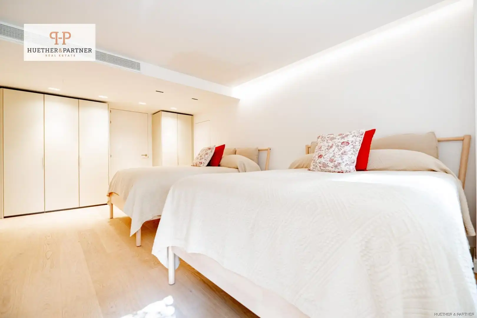 Casa en venta en Calvià pueblo, imagen 19