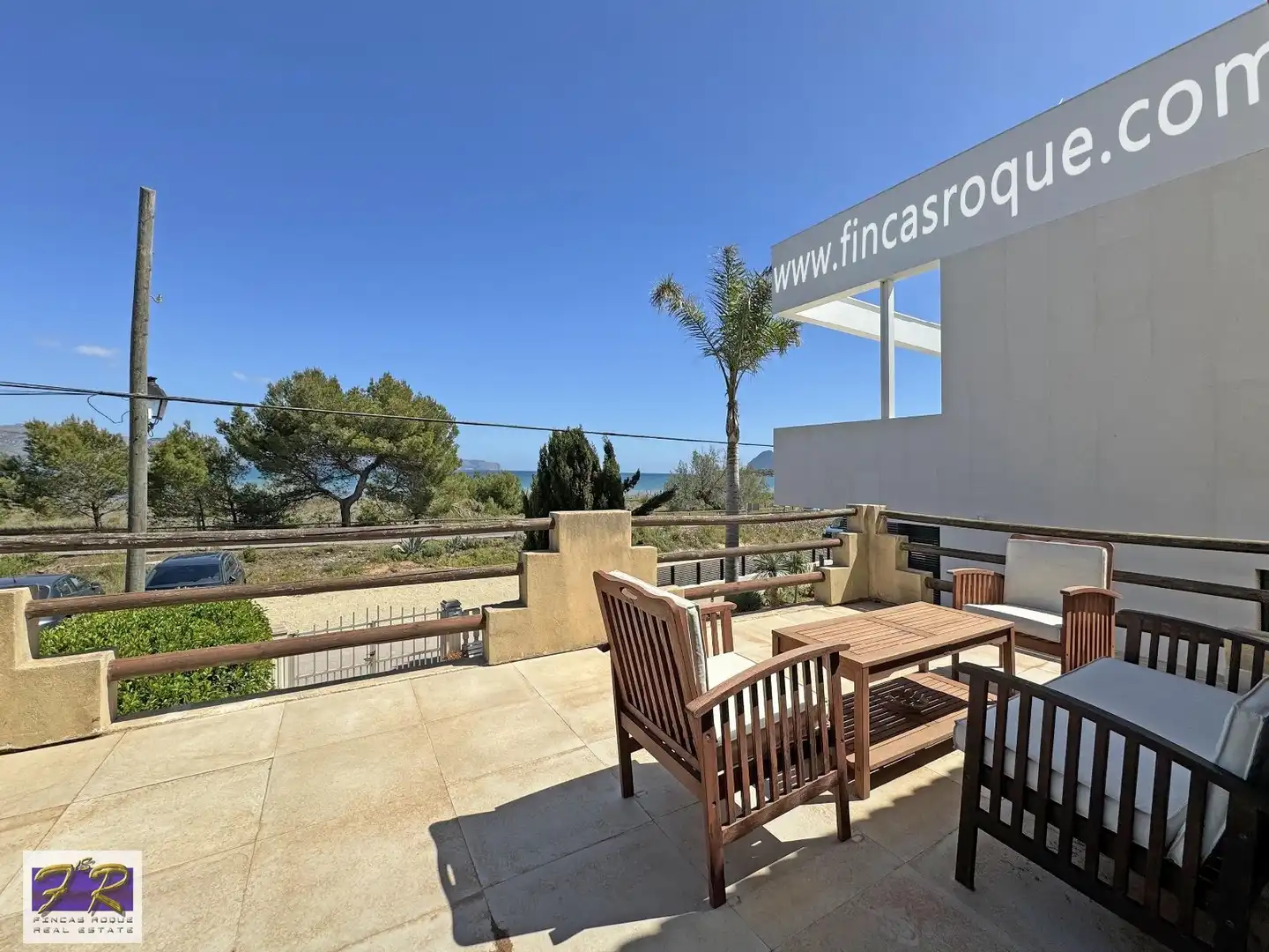 Villa zum Verkauf in Port d'Alcúdia - Platja d'Alcúdia, imagen 20