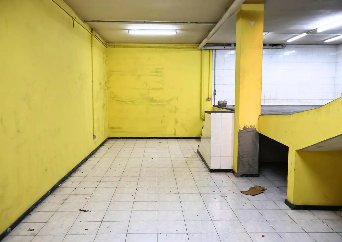 Local en venta en Las Palmas de Gran Canaria