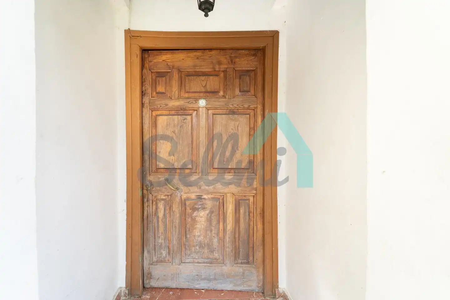 Maison avec jardin à vendre à Aldea Xerra, imagen 34