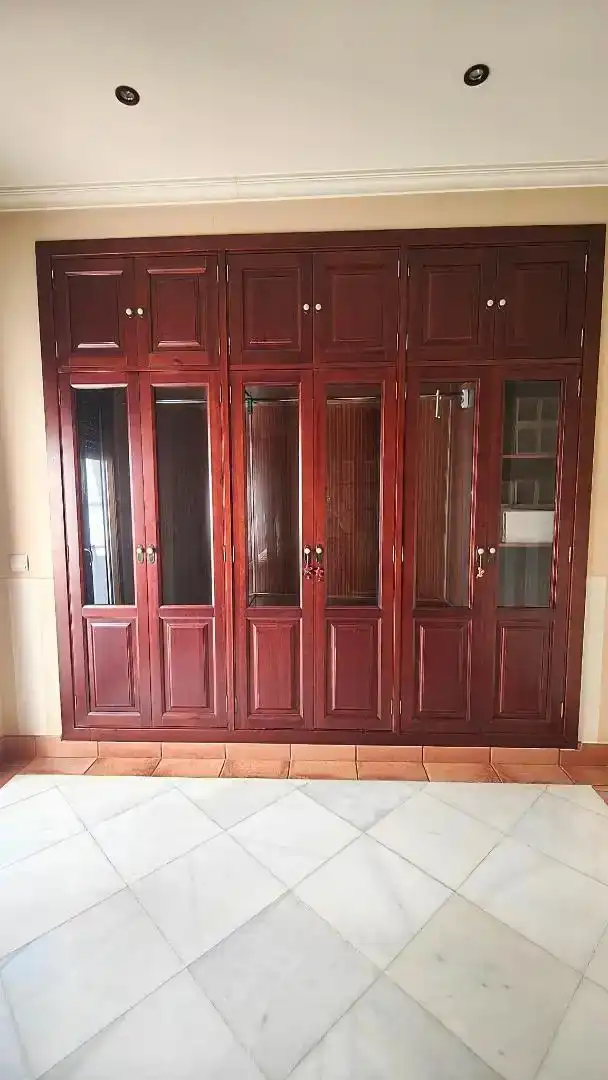 Flat for sale in Utrera  with Air Conditioner and Balcony