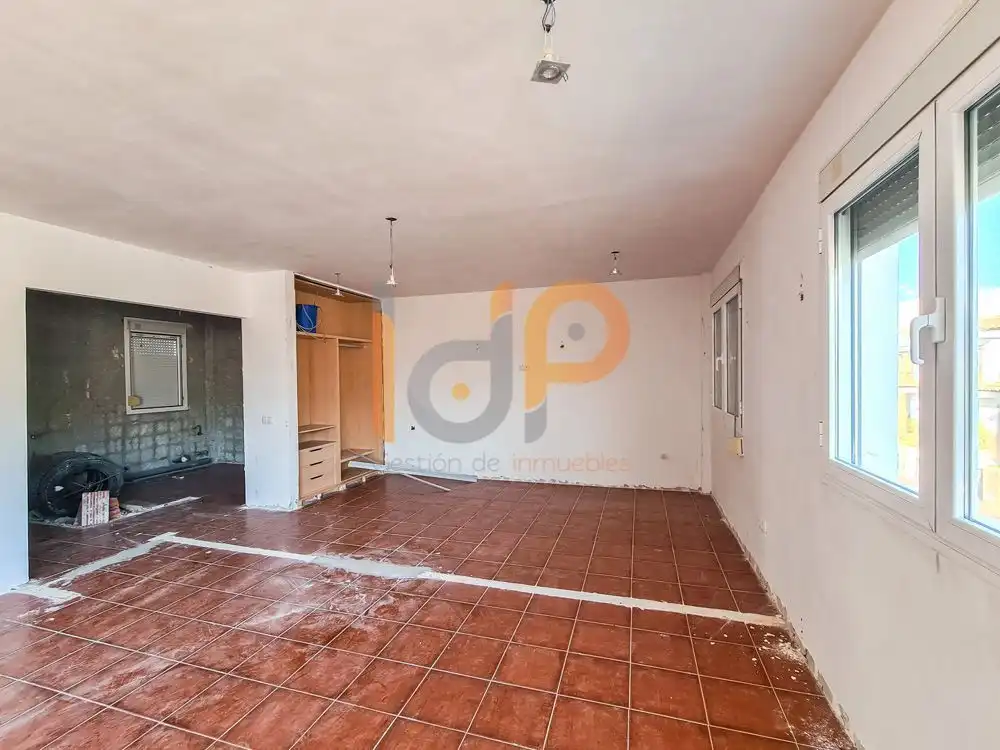 Casa en venda a Tíjola, imagen 33