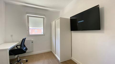 Photo 2 of Flat to share in Calle Orio, 4, Los Ángeles, Madrid