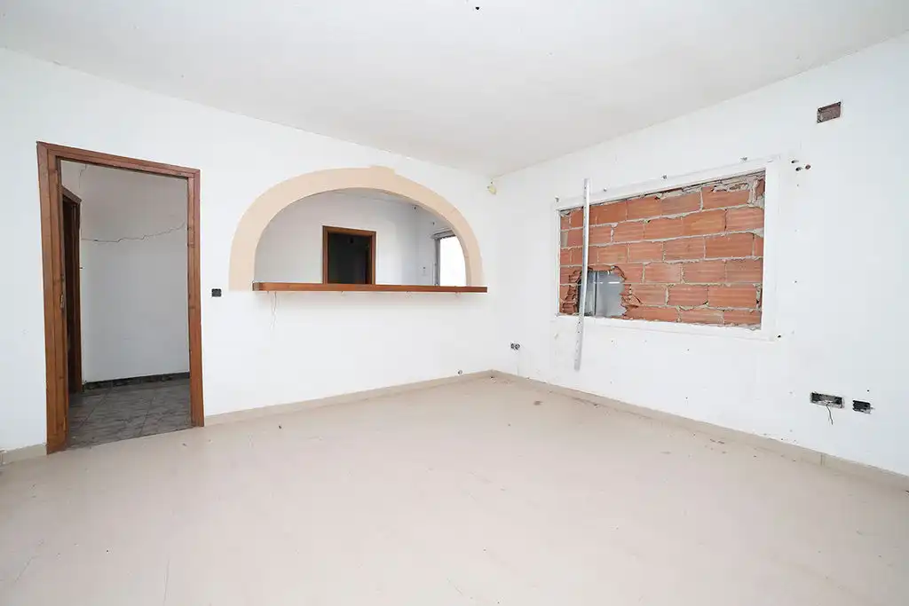 Villa in vendita a Camino Les Capelles, imagen 27