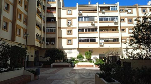 Photo 5 of Lofts for sale in Avenida Calle Héroe de Sostoa, Parque Ayala - Jardín de la Abadía - Huelín, Málaga Capital