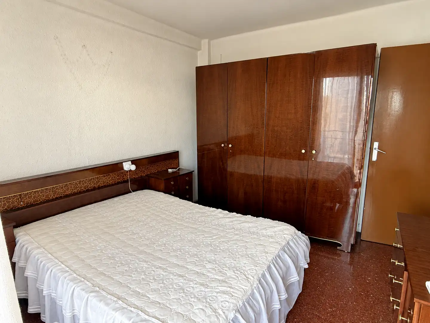 Wohnung mit Aufzug zum Verkauf in Centre, imagen 16