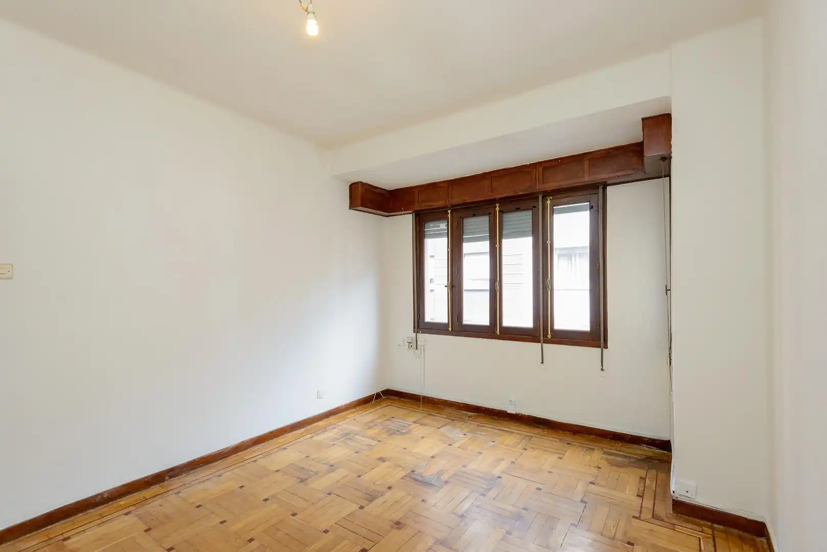 Appartamento in vendita a Calle VEGA LA 1, imagen 20
