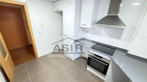 Photo 4 of Flat to rent in Calle Murta, Centre, Valencia