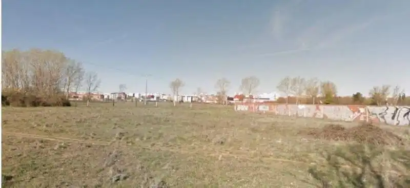 Terrenys i solars en venda a ULD10-01, imagen 17