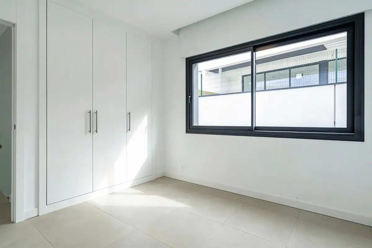 Adosado con piscina en venta en Benamara - Atalaya, imagen 13