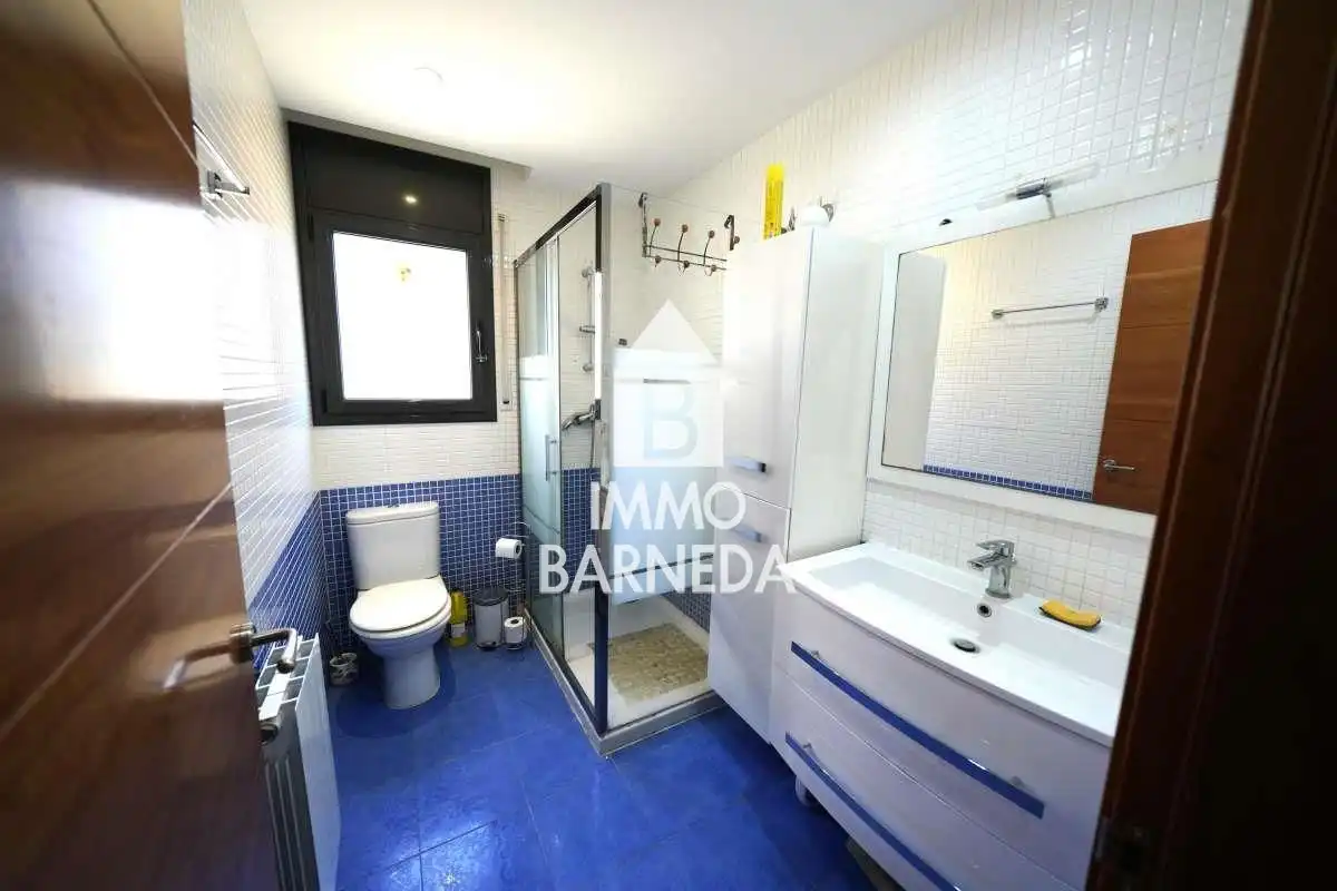 Maison avec piscine à vendre à N/A s/n, imagen 12
