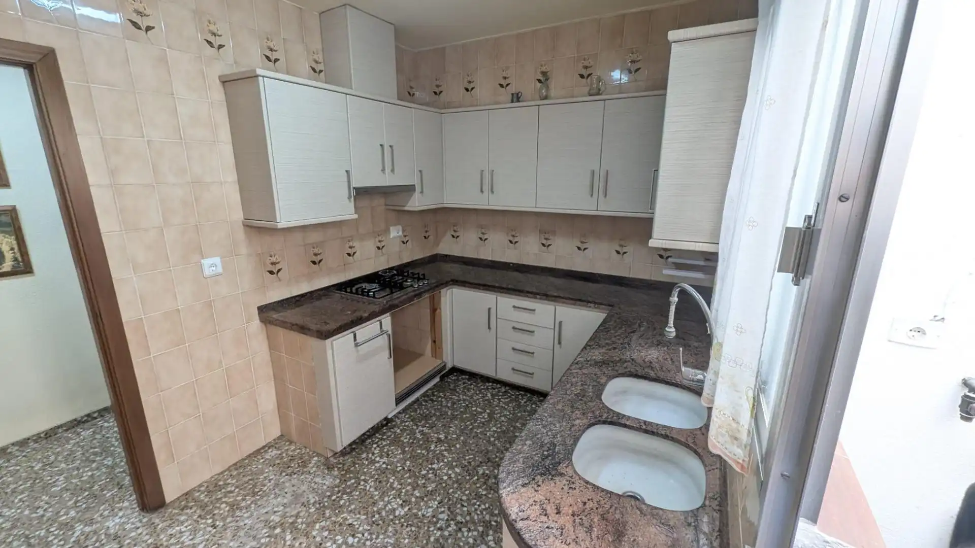 Casa en venda a Les Alqueries / Alquerías del Niño Perdido, imagen 12