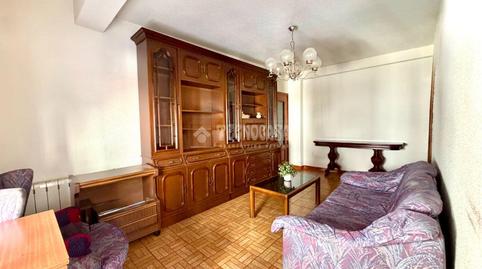 Foto 2 de Piso en venta en Centro Urbano, San Sebastián de los Reyes