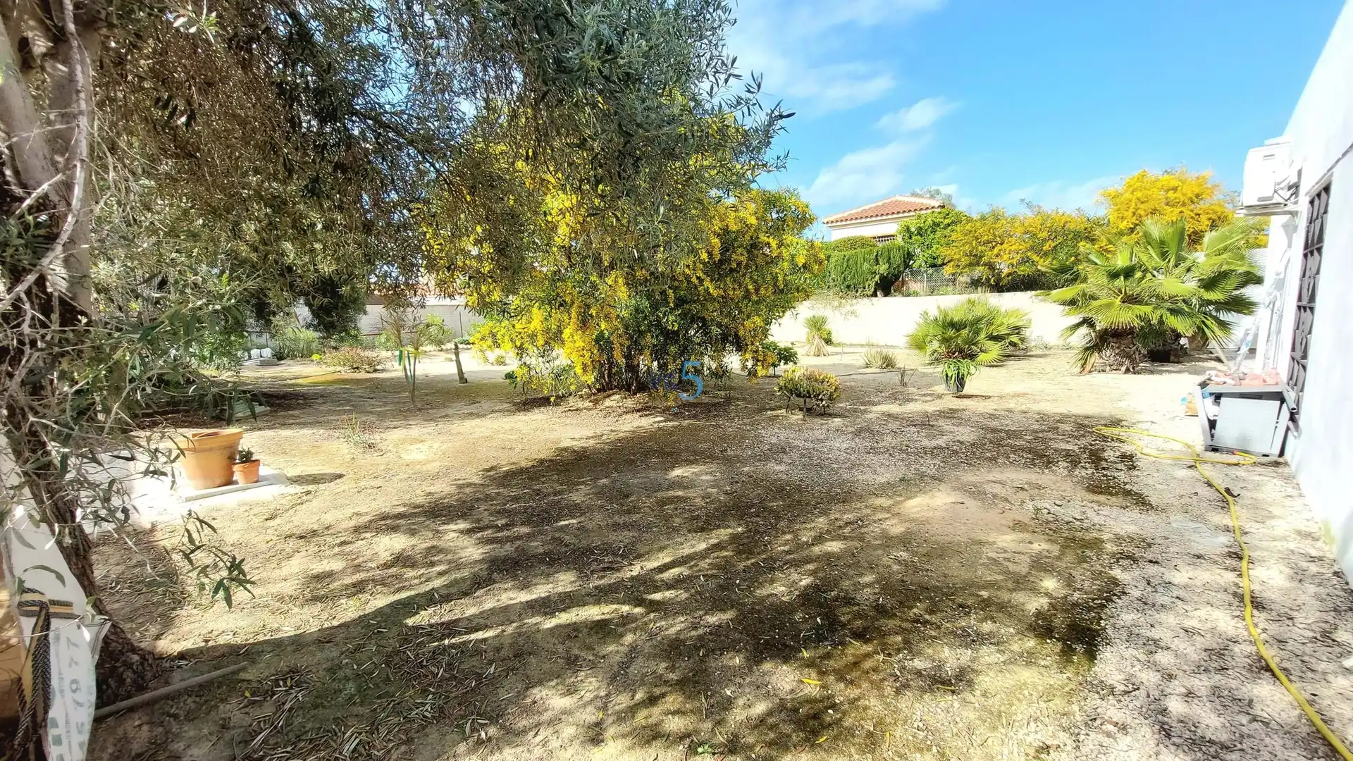Casa con piscina en venta en San Fulgencio, imagen 28