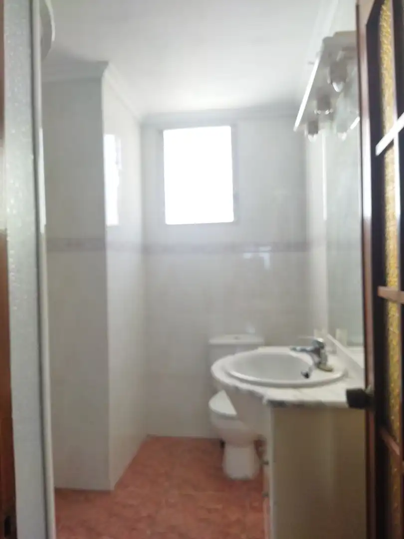 Local comercial en venta en Favara, imagen 16